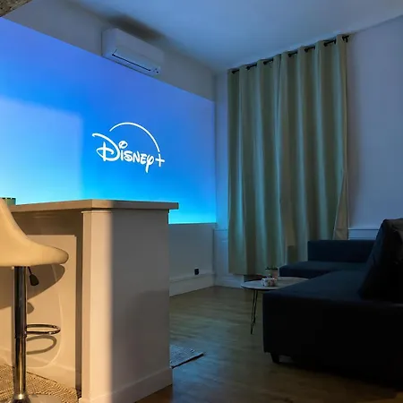 Cinema Et Jeux De Societe, Calme * Arlanc