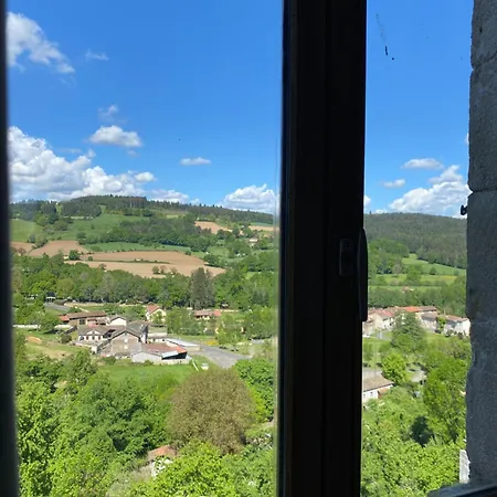 Apartment Cinema Et Jeux De Societe, Calme